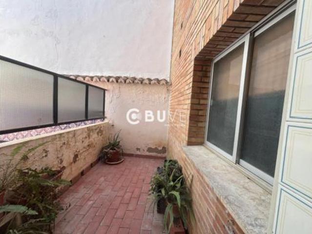 Piso Venta Antequera, Zona Cueva de Menga
