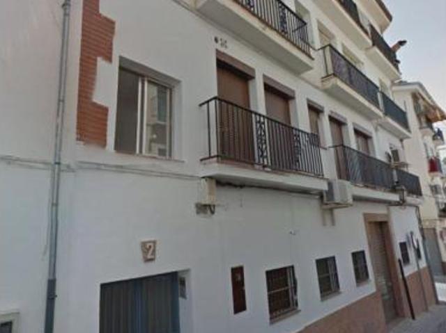 Piso Venta Antequera, Zona Cueva de Menga
