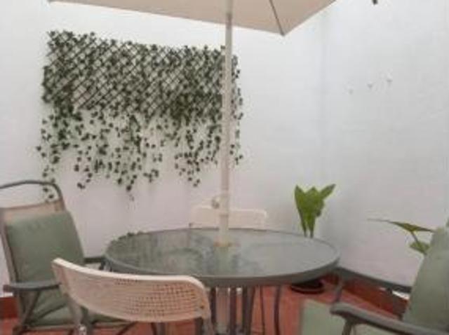 Piso Venta Antequera, Zona Cueva de Menga