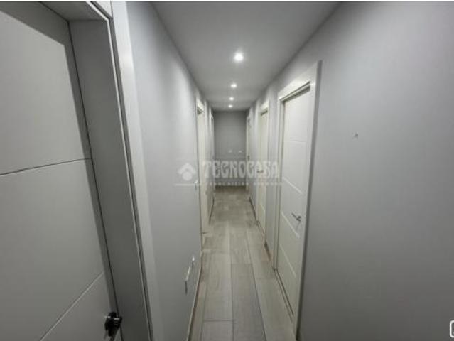 Piso Venta Antequera, Casco Histórico