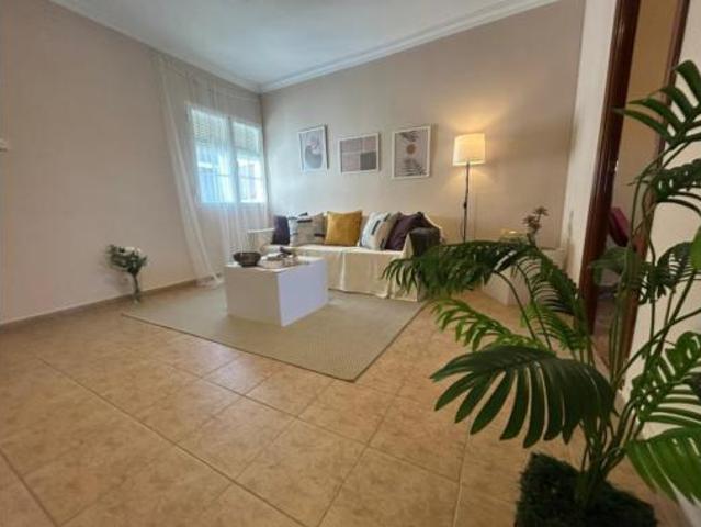 Piso Venta Antequera, Casco Histórico