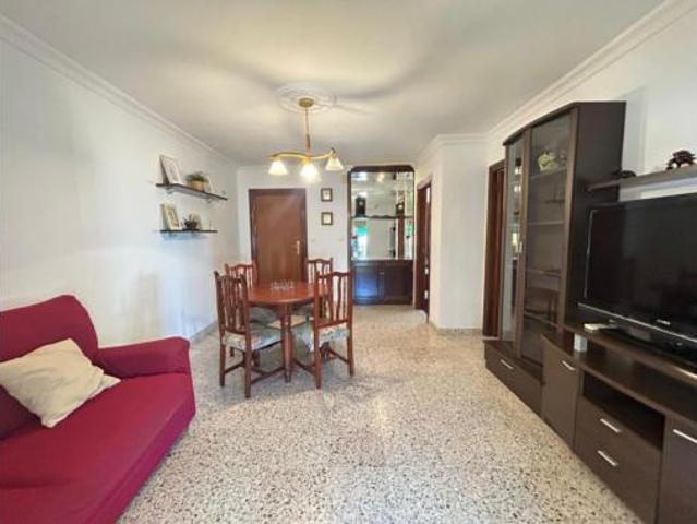 Piso Venta Antequera, Casco Histórico