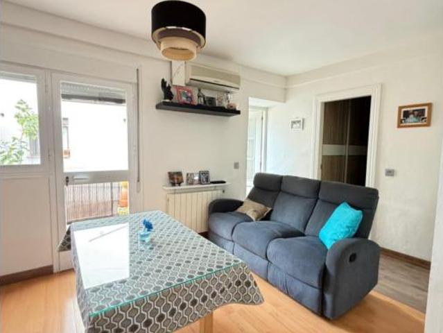 Piso Venta Antequera, Casco Histórico