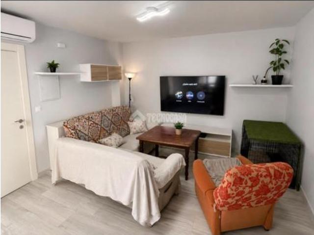 Piso Venta Antequera, Casco Histórico