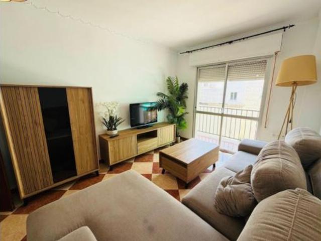 Piso Venta Antequera, Centro