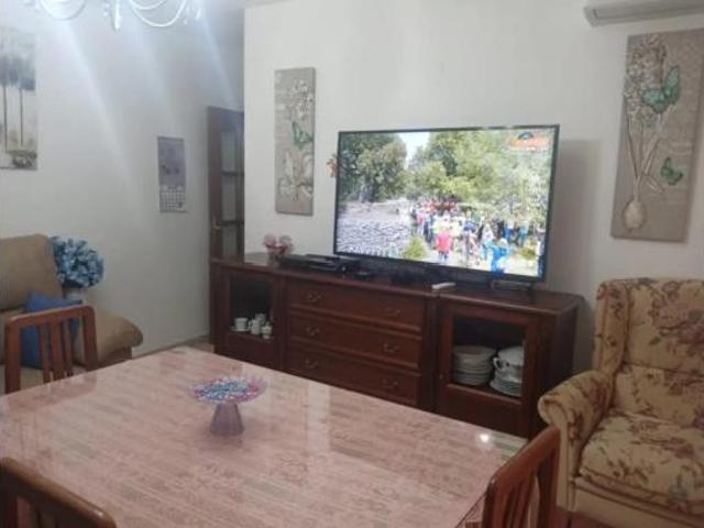 Piso Venta Antequera, Centro