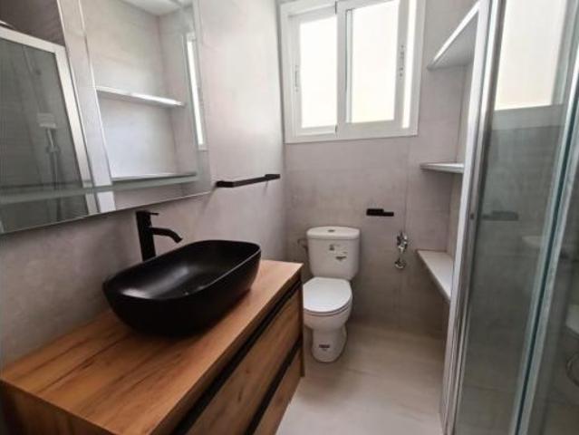 Piso Venta Antequera, Centro