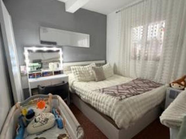 Piso Venta Antequera, Centro