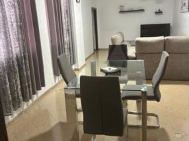 Piso Venta Antequera, Centro