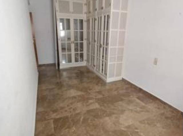 Piso Venta Antequera, Centro