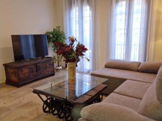 Piso Venta Antequera, Centro