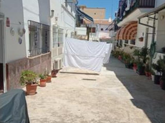 Piso Venta Antequera, El Maulí Fuentemora Altos de Santa Ana