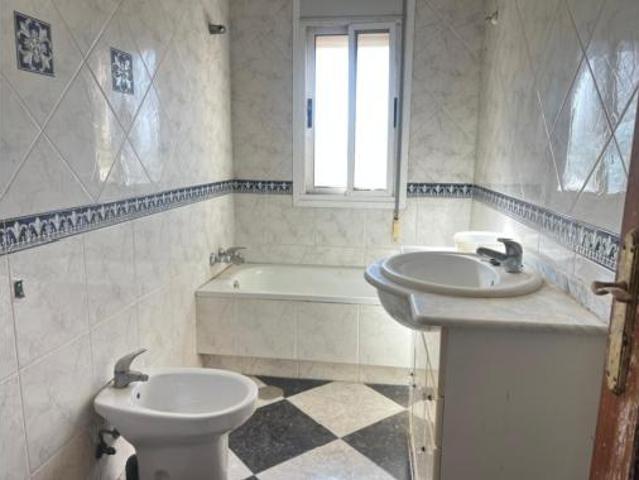 Piso Venta Antequera, El Maulí Fuentemora Altos de Santa Ana