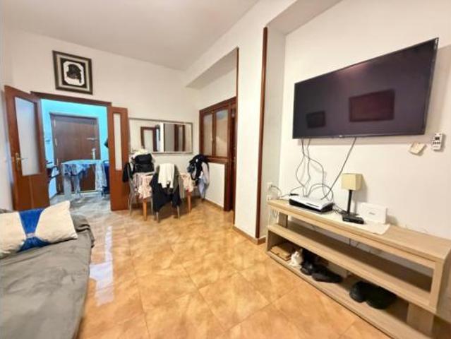 Piso Venta Antequera, Recinto Ferial Circunvalación La Vega