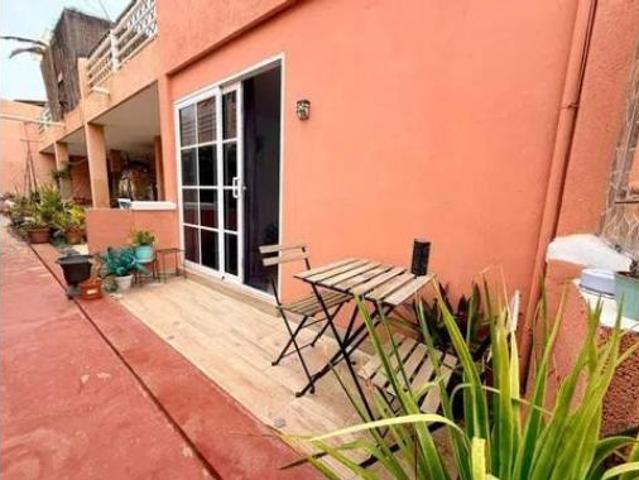 Piso Venta Antigua, Antigua