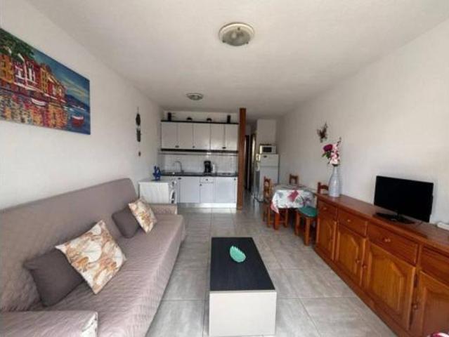 Piso Venta Antigua, Antigua