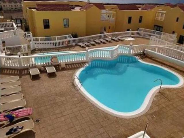 Piso Venta Antigua, Antigua