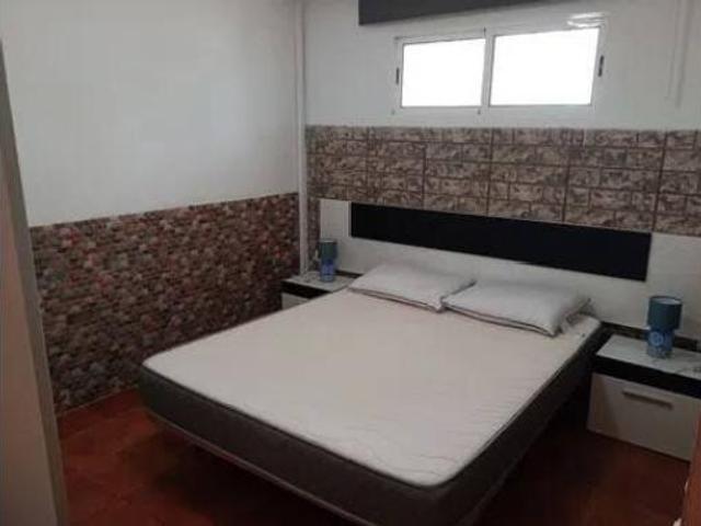 Piso Venta Antigua, Antigua