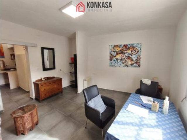 Piso Venta Arcos de la Frontera, Abrajanejo