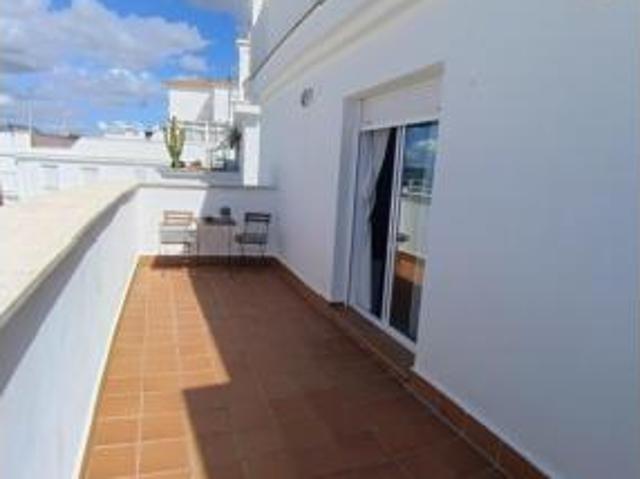 Piso Venta Arcos de la Frontera, Abrajanejo