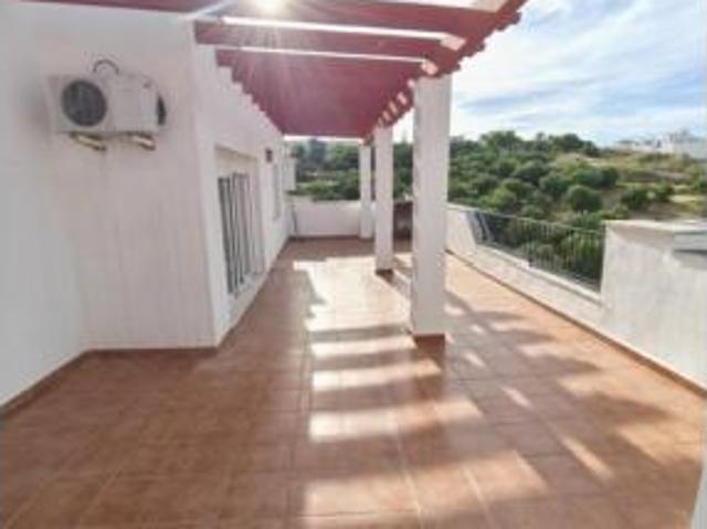 Piso Venta Arcos de la Frontera, Abrajanejo