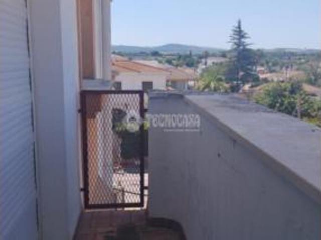 Piso Venta Arcos de la Frontera, Abrajanejo