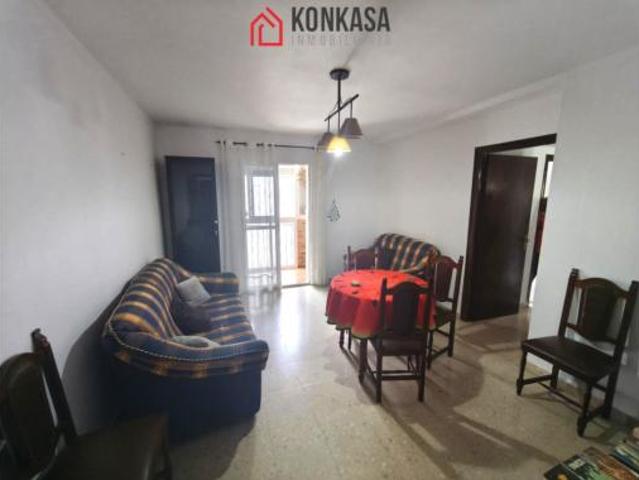 Piso Venta Arcos de la Frontera, Abrajanejo
