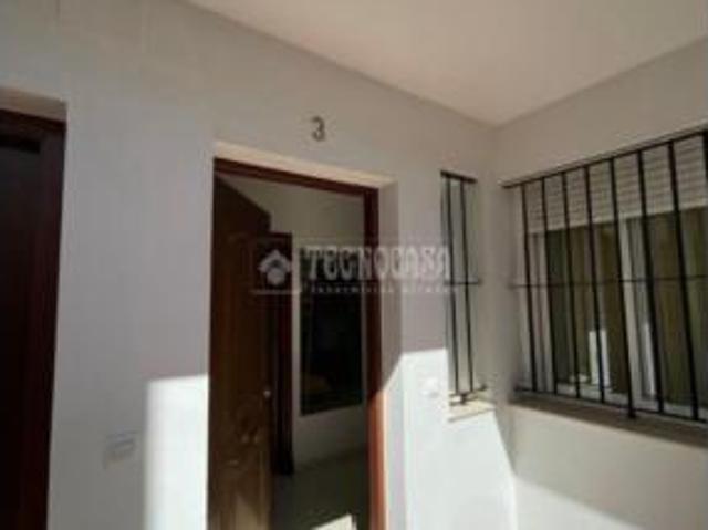 Piso Venta Arcos de la Frontera, Arcos de la Frontera