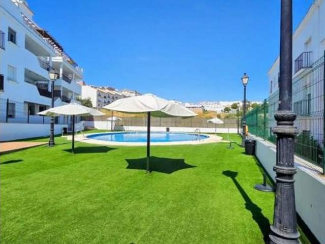 Piso Venta Arcos de la Frontera, Arcos de la Frontera