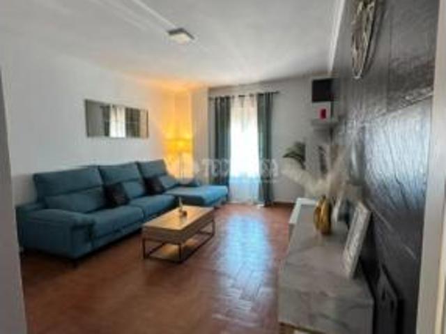 Piso Venta Arcos de la Frontera, Arcos de la Frontera