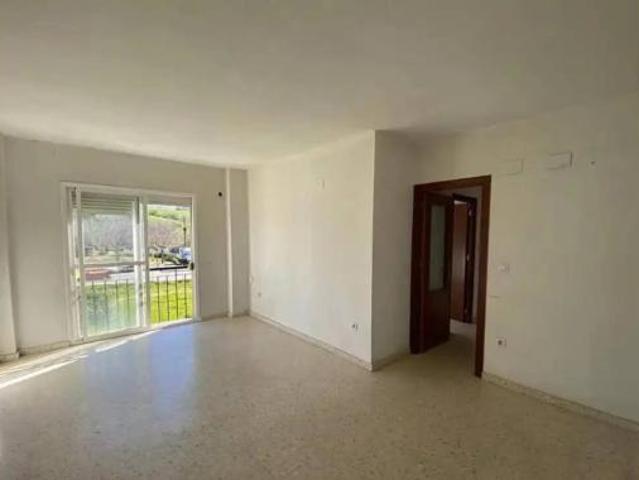 Piso Venta Arcos de la Frontera, Arcos de la Frontera