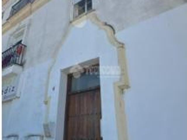 Piso Venta Arcos de la Frontera, Arcos de la Frontera