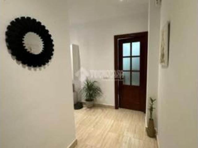Piso Venta Arcos de la Frontera, Arcos de la Frontera