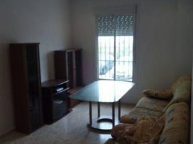 Piso Venta Arcos de la Frontera, Arcos de la Frontera