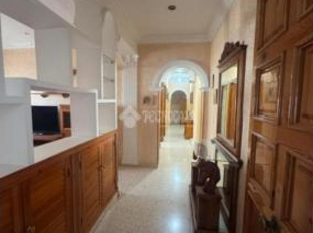 Piso Venta Arcos de la Frontera, Jédula