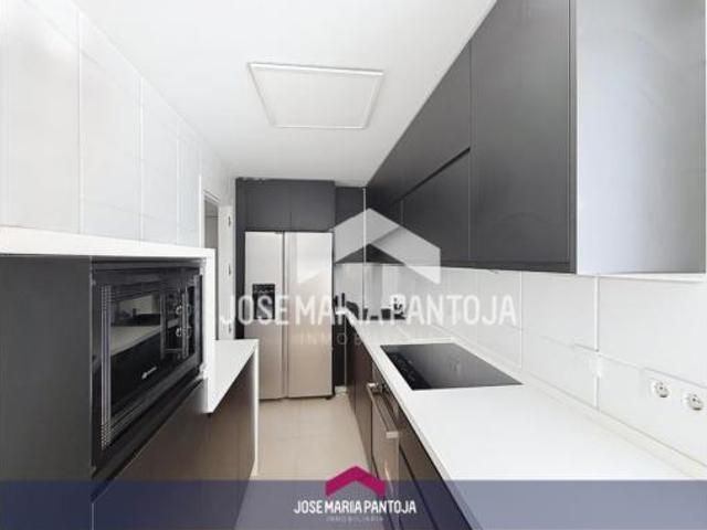 Piso Venta Arcos de la Frontera, Jédula