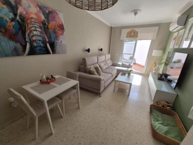 Piso Venta Arcos de la Frontera, Jédula