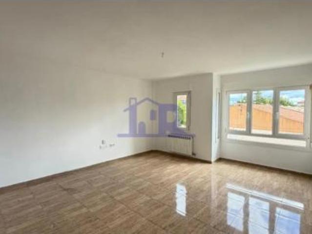 Piso Venta Arcas, Arcas