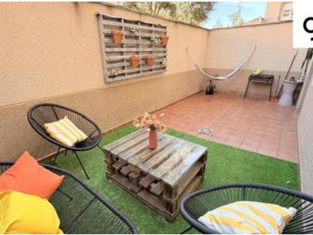 Piso Venta Arcas, Arcas