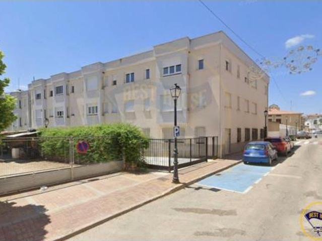 Piso Venta Arcas, Arcas