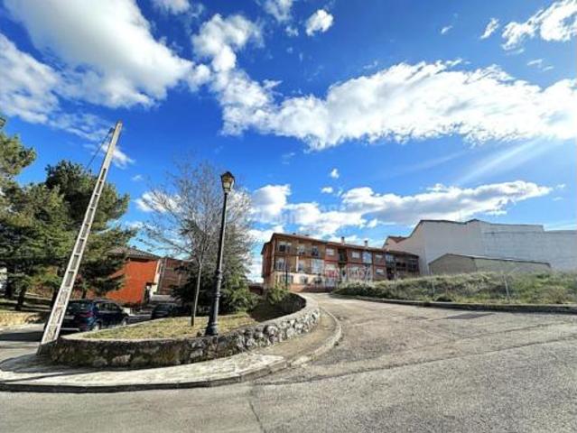 Piso Venta Arcas, Arcas