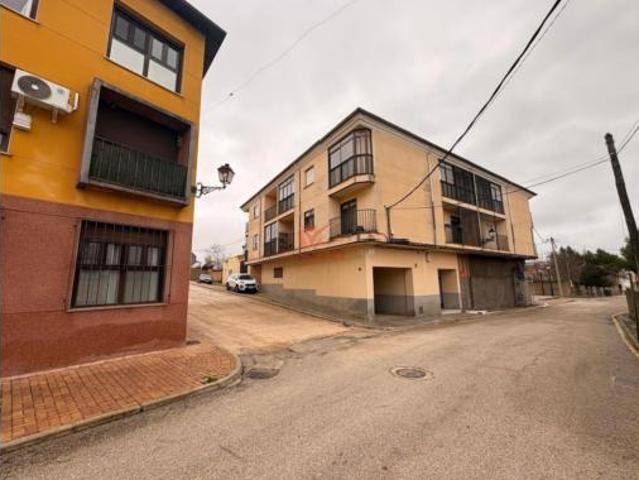 Piso Venta Arcas, Arcas