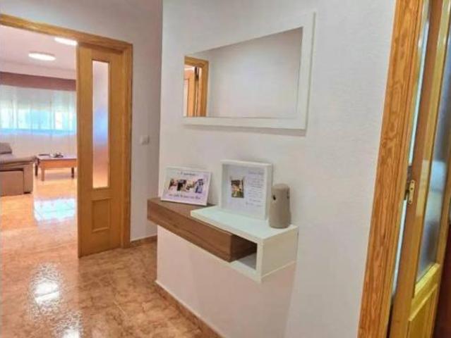 Piso Venta Archena, Archena