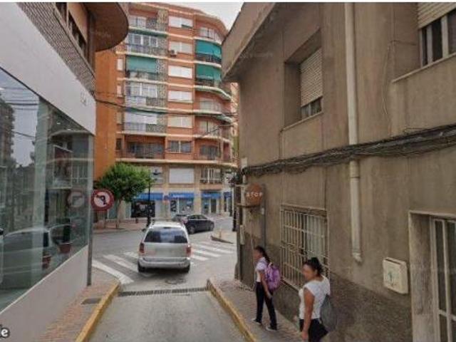 Piso Venta Archena, Archena