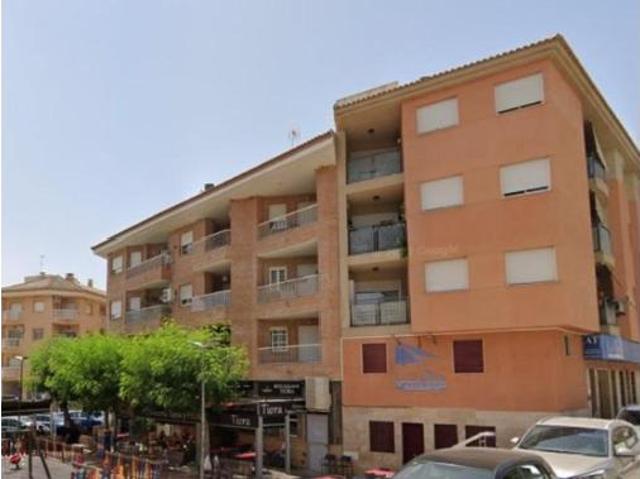 Piso Venta Archena, Archena