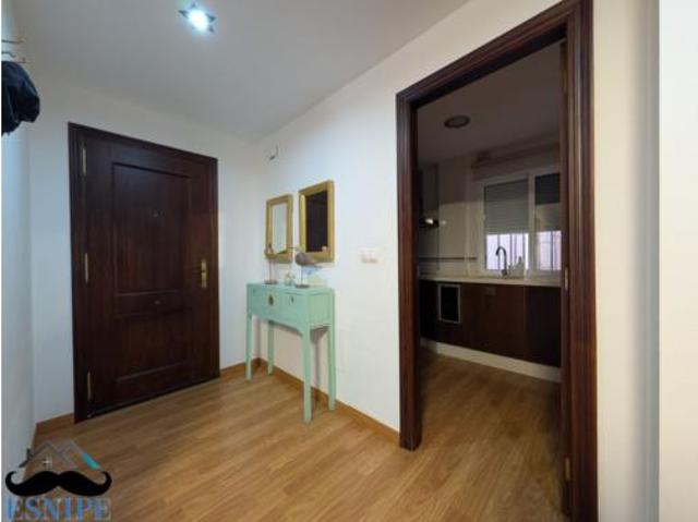 Piso Venta Archena, Archena