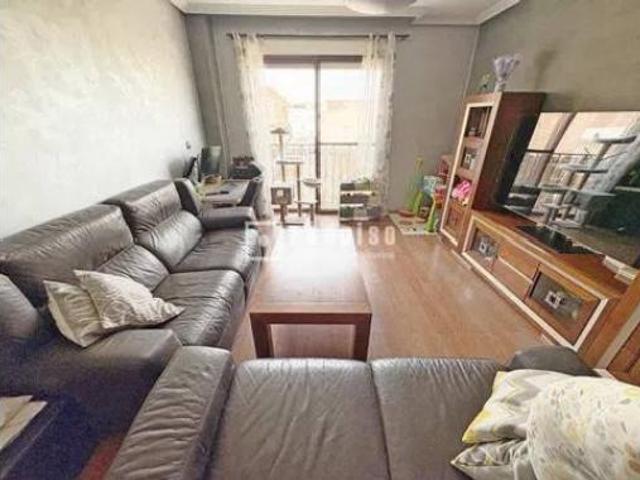 Piso Venta Archena, Archena