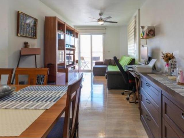 Piso Venta Archena, Archena