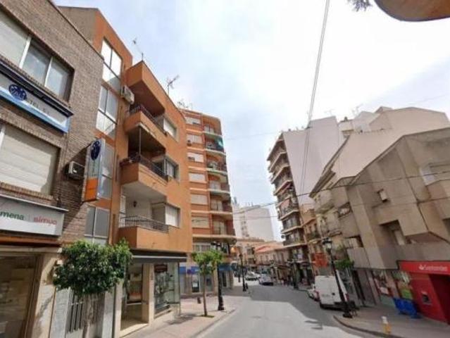 Piso Venta Archena, Archena