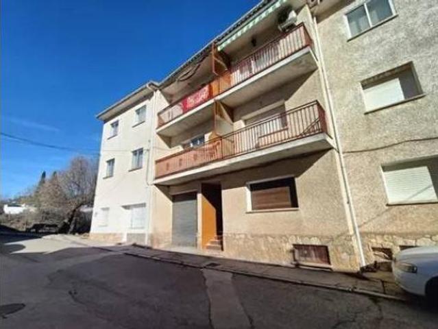Piso Venta Aranzueque, Aranzueque